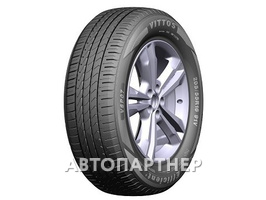 Vittos 195/65 R15 91V VSP07 Efficient+